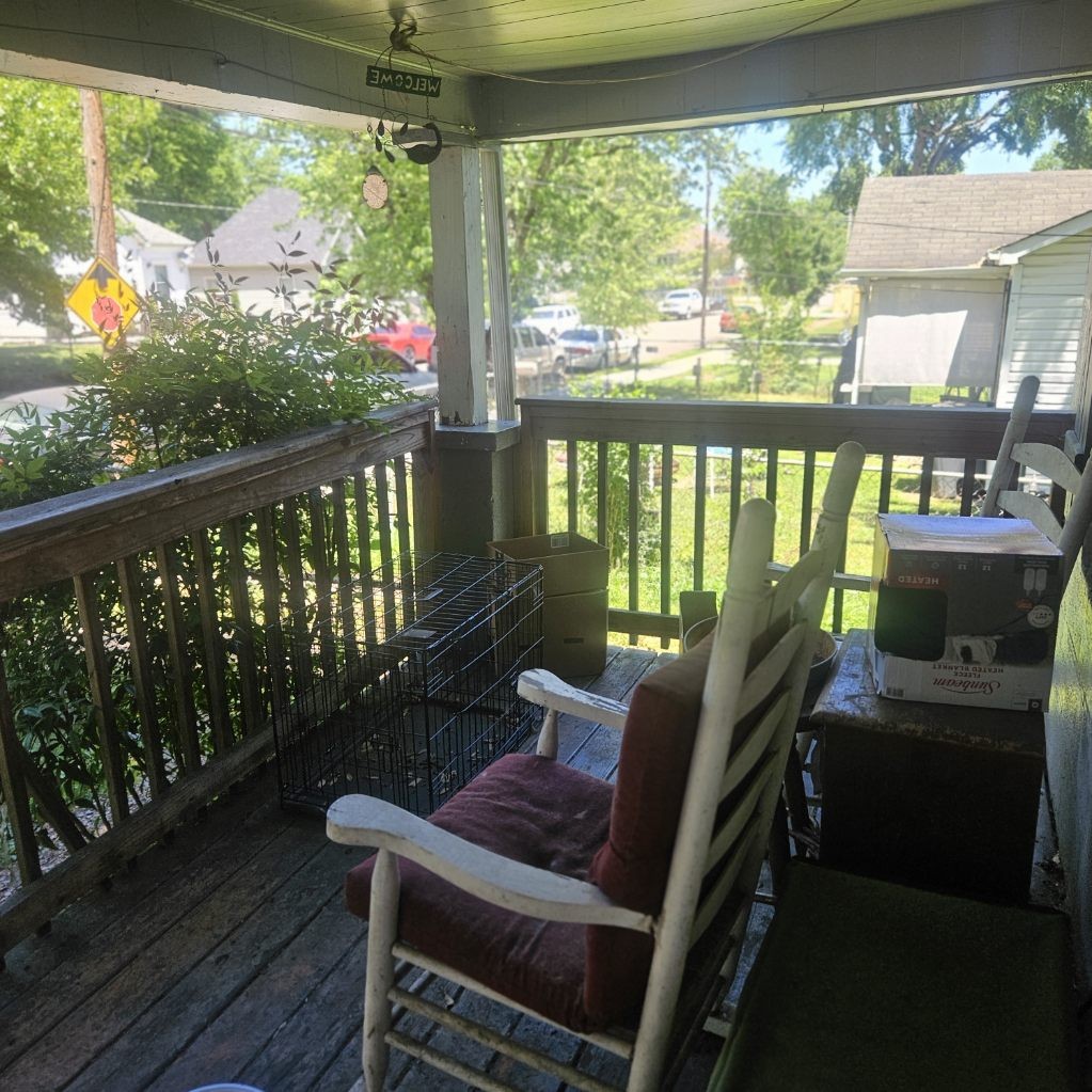 1124 Delaware Avenue Knoxville TN 37921