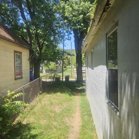 1124 Delaware Avenue Knoxville TN 37921