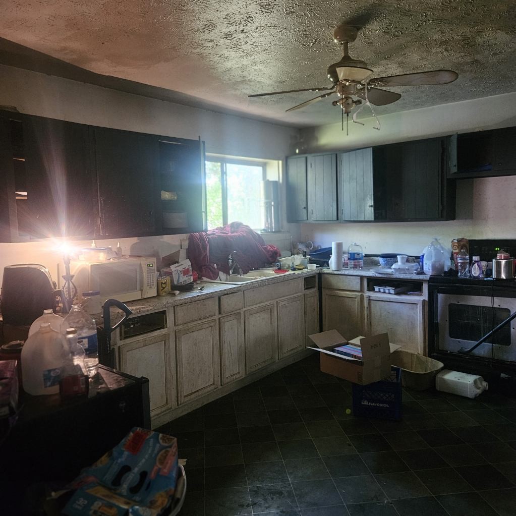 1124 Delaware Avenue Knoxville TN 37921