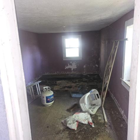 1124 Delaware Avenue Knoxville TN 37921