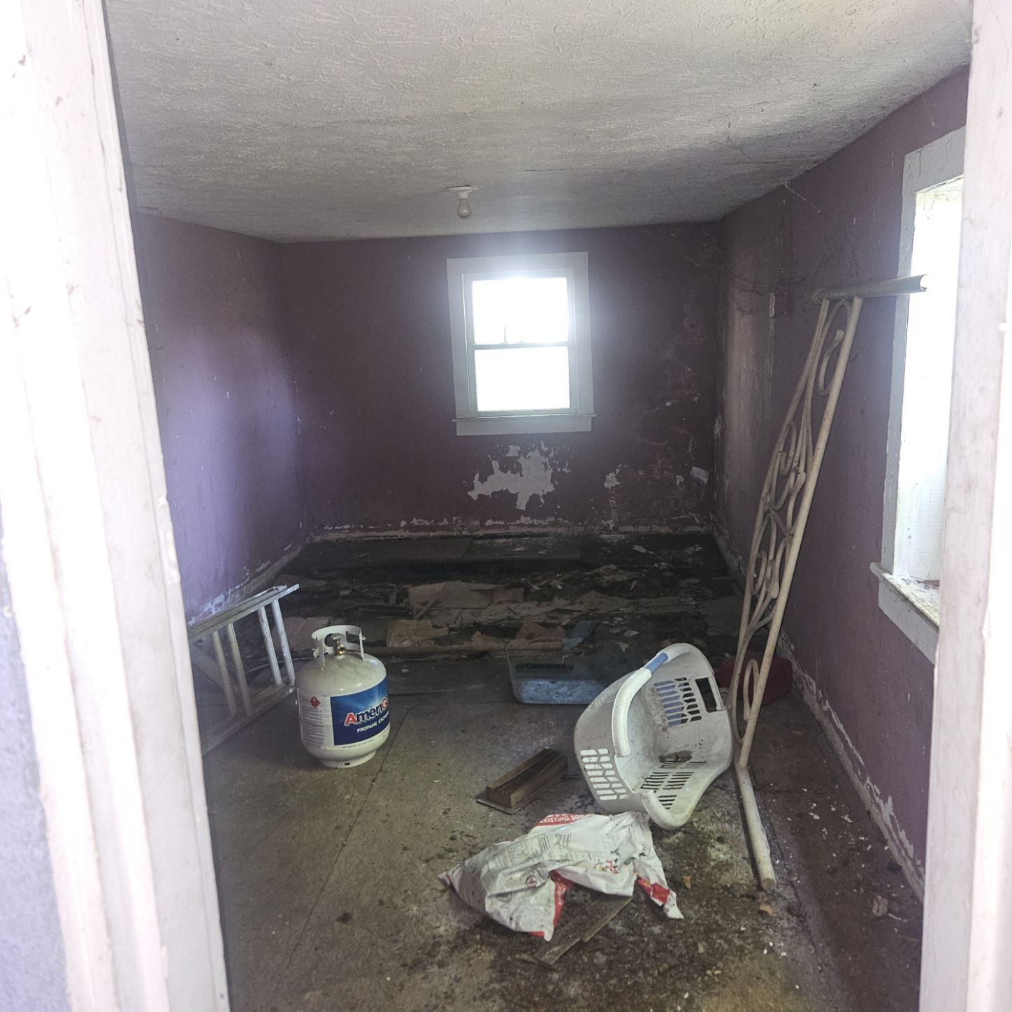 1124 Delaware Avenue Knoxville TN 37921
