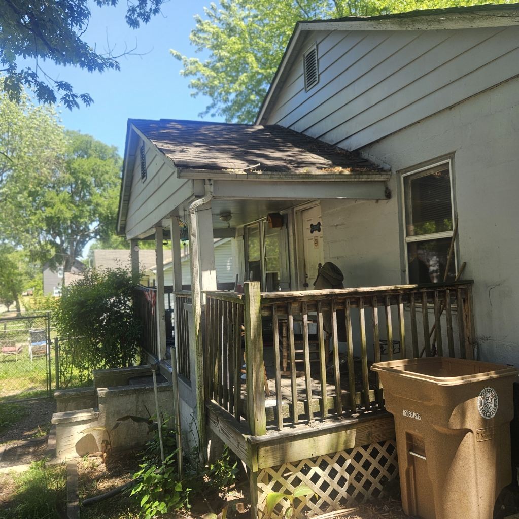 1124 Delaware Avenue Knoxville TN 37921