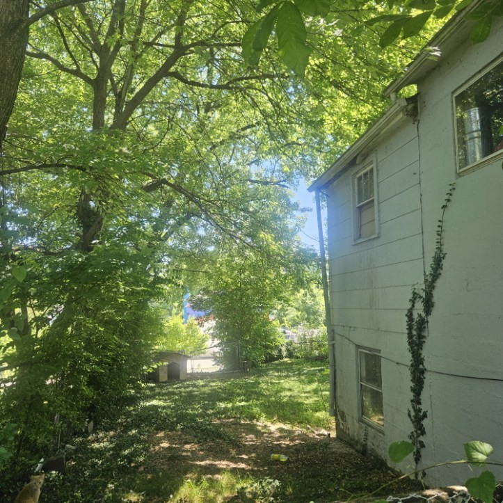 1124 Delaware Avenue Knoxville TN 37921