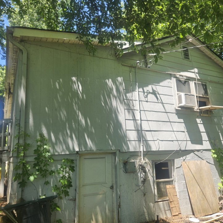 1124 Delaware Avenue Knoxville TN 37921