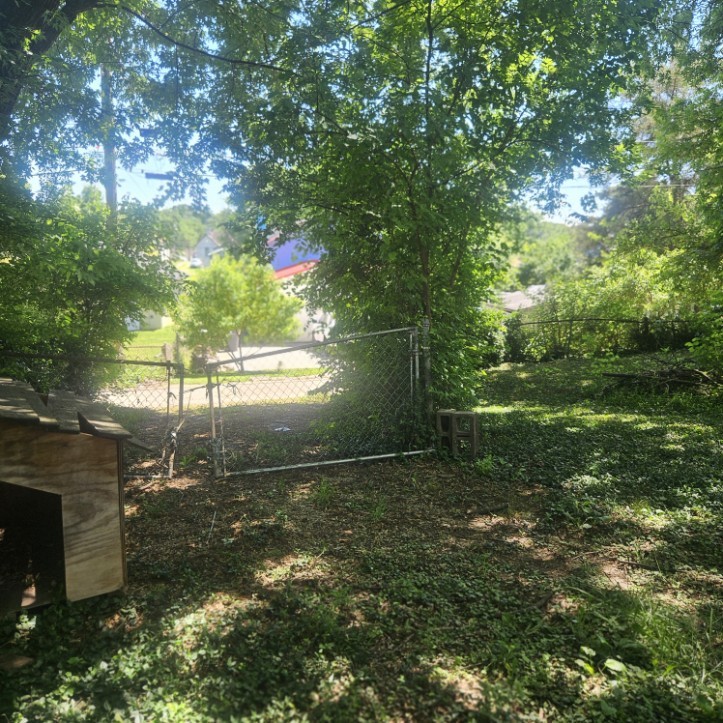 1124 Delaware Avenue Knoxville TN 37921