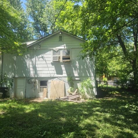 1124 Delaware Avenue Knoxville TN 37921