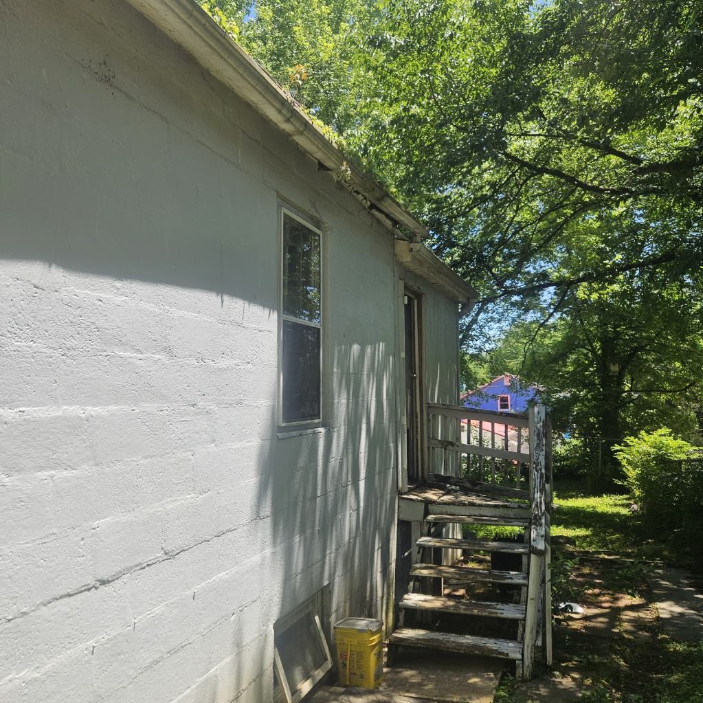 1124 Delaware Avenue Knoxville TN 37921