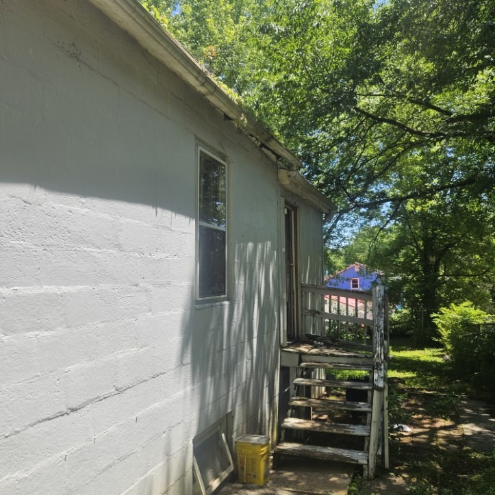 1124 Delaware Avenue Knoxville TN 37921
