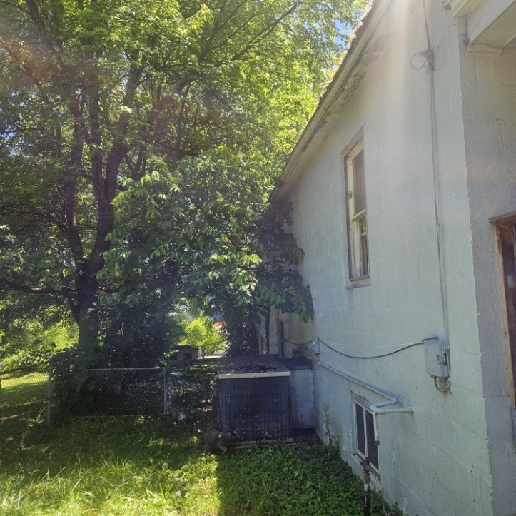1124 Delaware Avenue Knoxville TN 37921