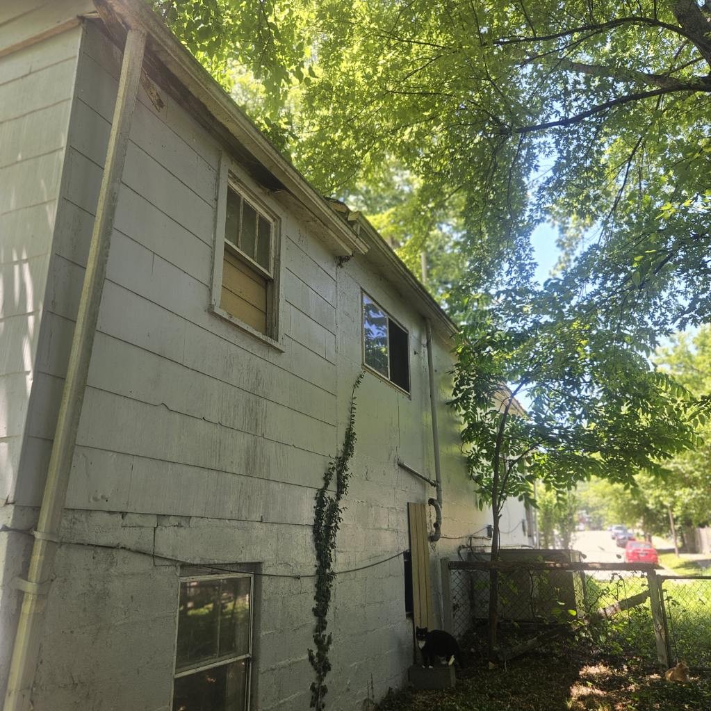 1124 Delaware Avenue Knoxville TN 37921
