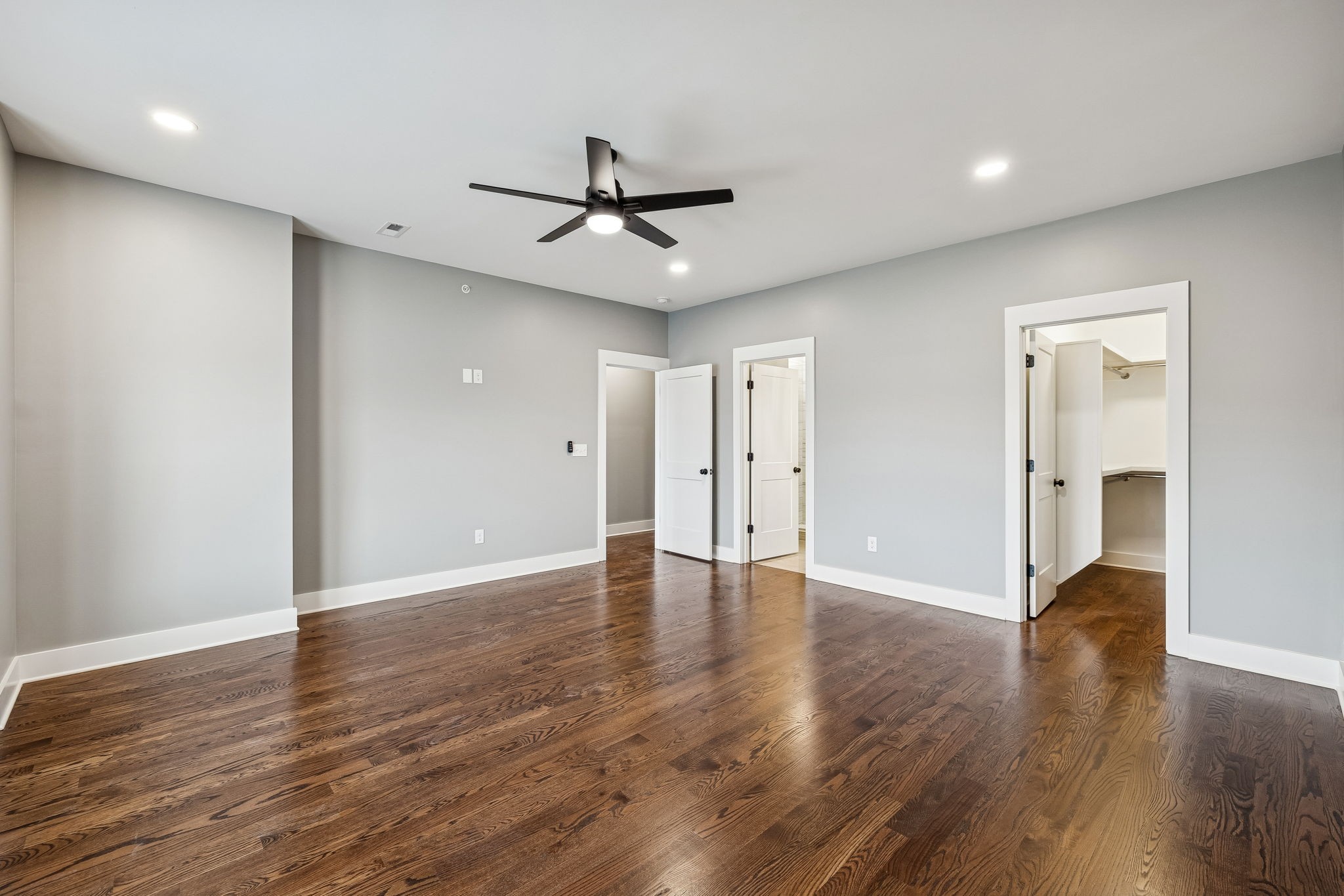 157 Crockett Hills Lane Ashland City TN 37015