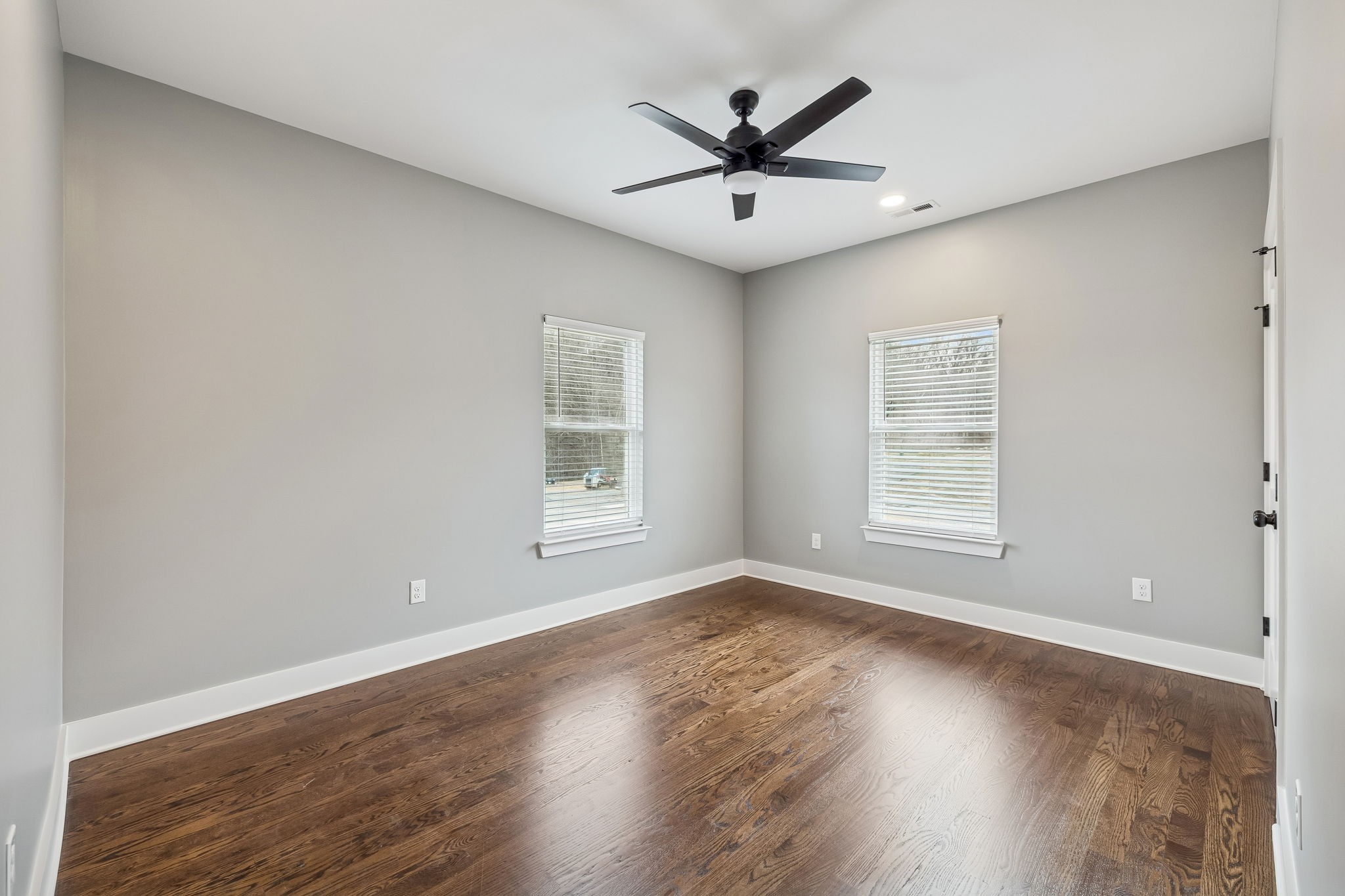 157 Crockett Hills Lane Ashland City TN 37015