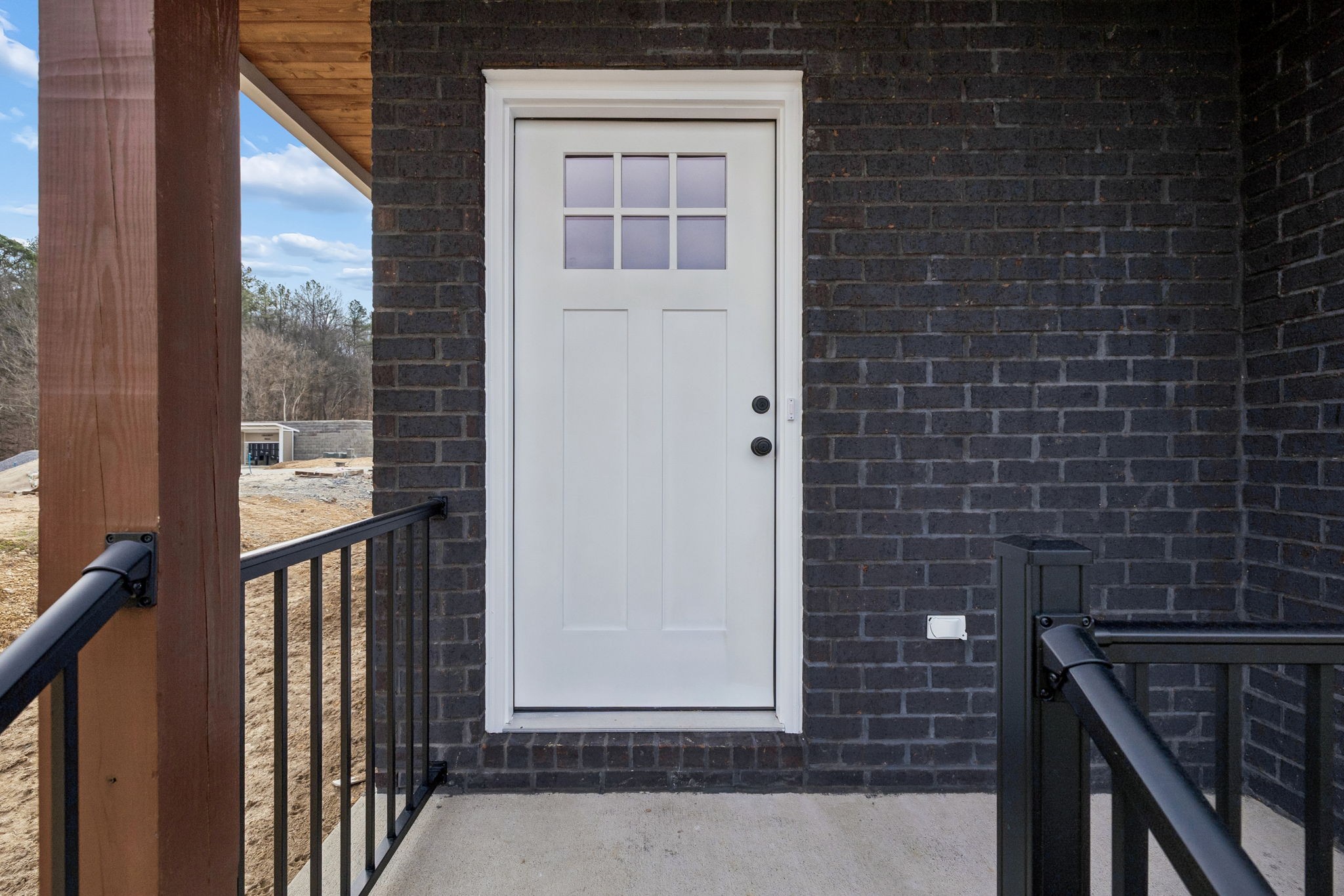 157 Crockett Hills Lane Ashland City TN 37015