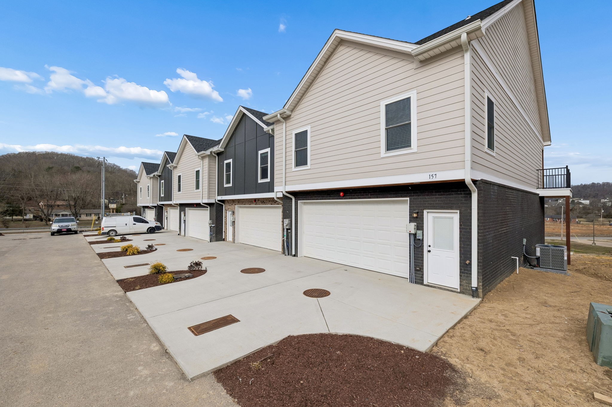 157 Crockett Hills Lane Ashland City TN 37015