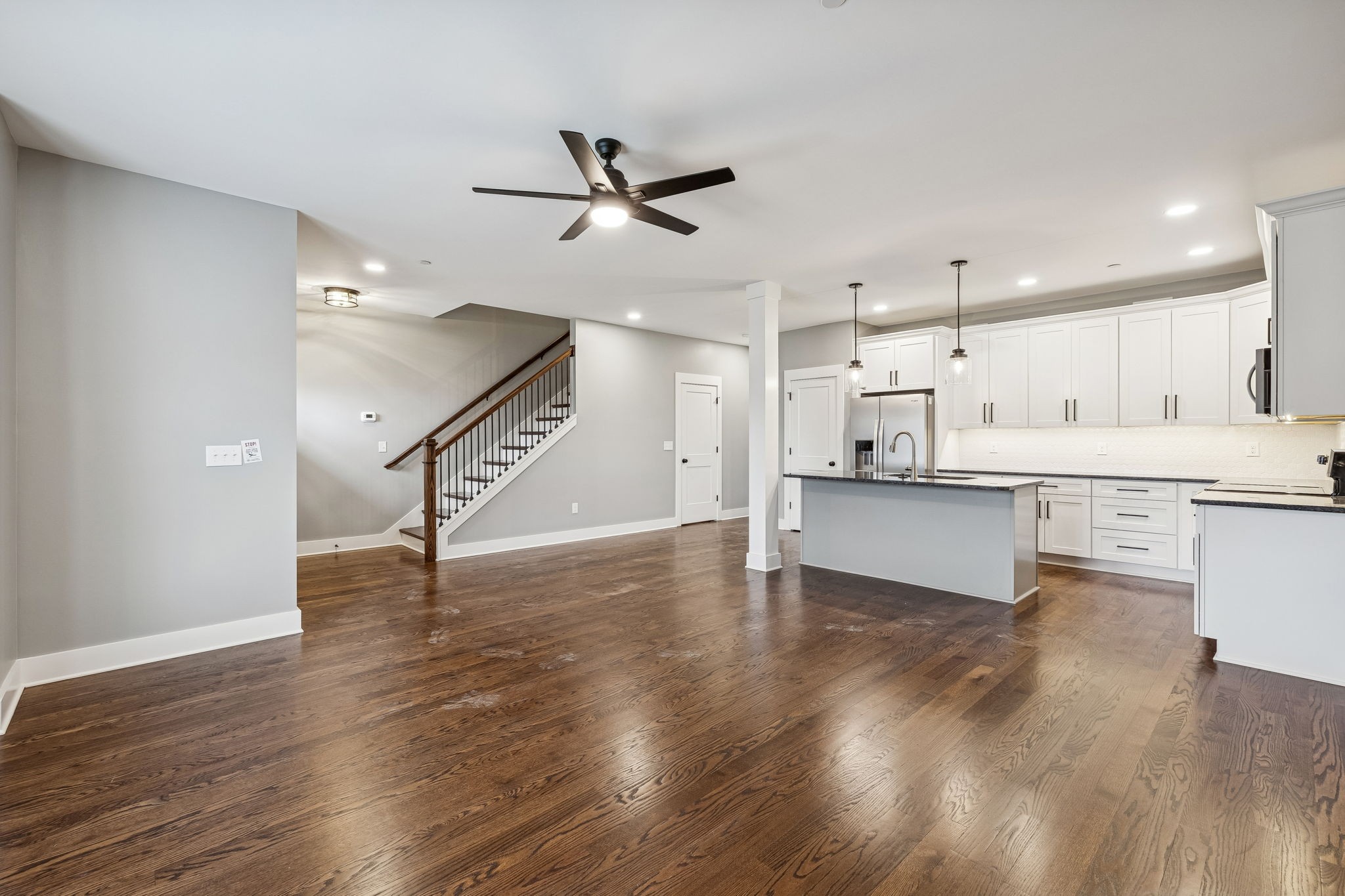 157 Crockett Hills Lane Ashland City TN 37015