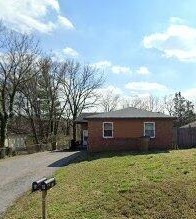 7 Peachtree Nashville TN 37210