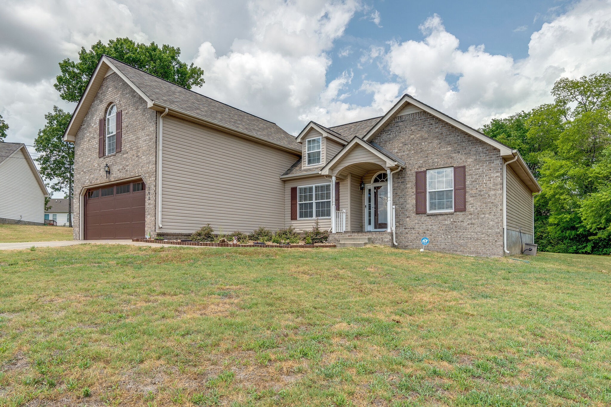 102 Haas Court Smyrna TN 37167