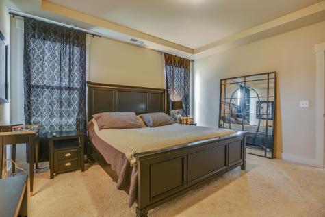 1104 Westlawn Boulevard Murfreesboro TN 37128