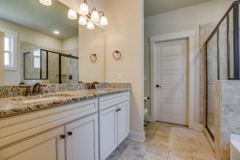 1104 Westlawn Boulevard Murfreesboro TN 37128