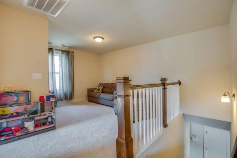 1104 Westlawn Boulevard Murfreesboro TN 37128