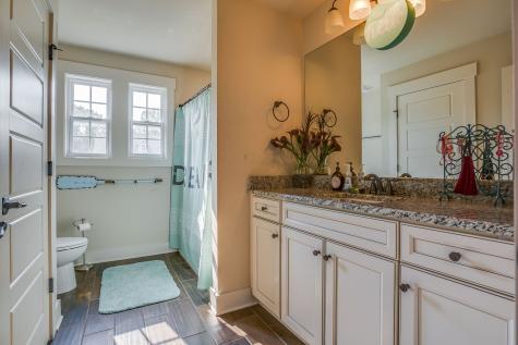 1104 Westlawn Boulevard Murfreesboro TN 37128