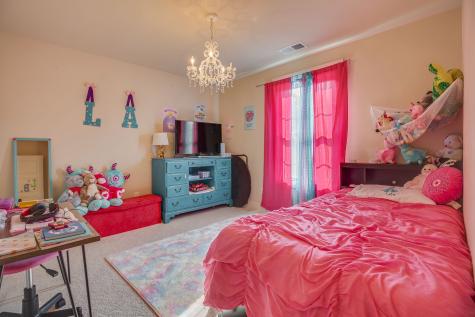 1104 Westlawn Boulevard Murfreesboro TN 37128