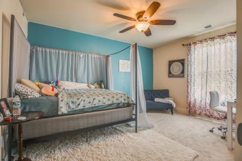 1104 Westlawn Boulevard Murfreesboro TN 37128