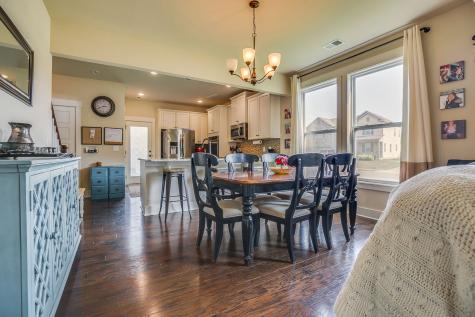 1104 Westlawn Boulevard Murfreesboro TN 37128
