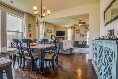 1104 Westlawn Boulevard Murfreesboro TN 37128
