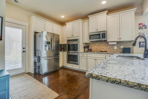 1104 Westlawn Boulevard Murfreesboro TN 37128