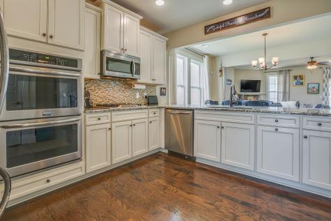 1104 Westlawn Boulevard Murfreesboro TN 37128