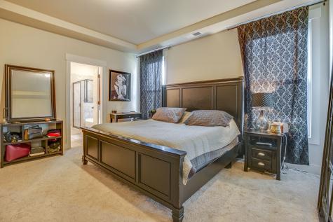 1104 Westlawn Boulevard Murfreesboro TN 37128