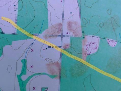 0 Duncan Road Manchester TN 37355