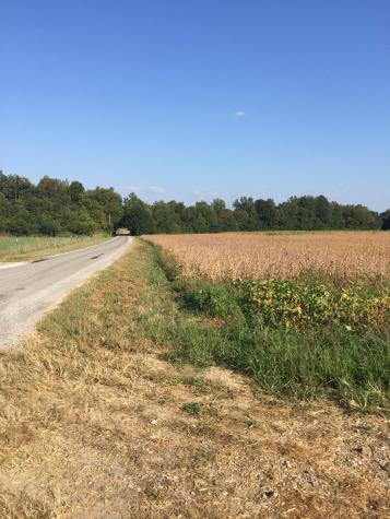 0 Duncan Road Manchester TN 37355