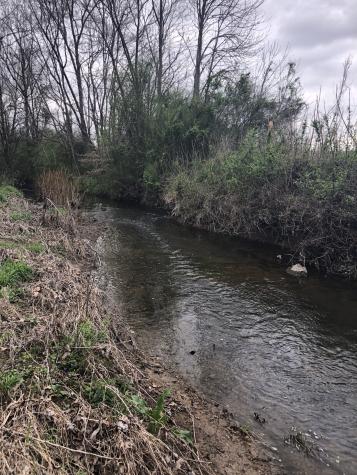 0 Duncan Road Manchester TN 37355