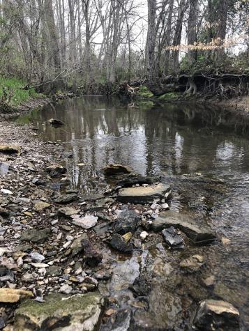 0 Duncan Road Manchester TN 37355