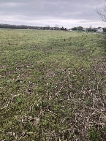 0 Duncan Road Manchester TN 37355