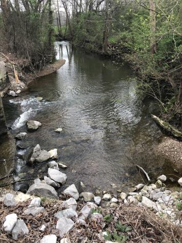 0 Duncan Road Manchester TN 37355