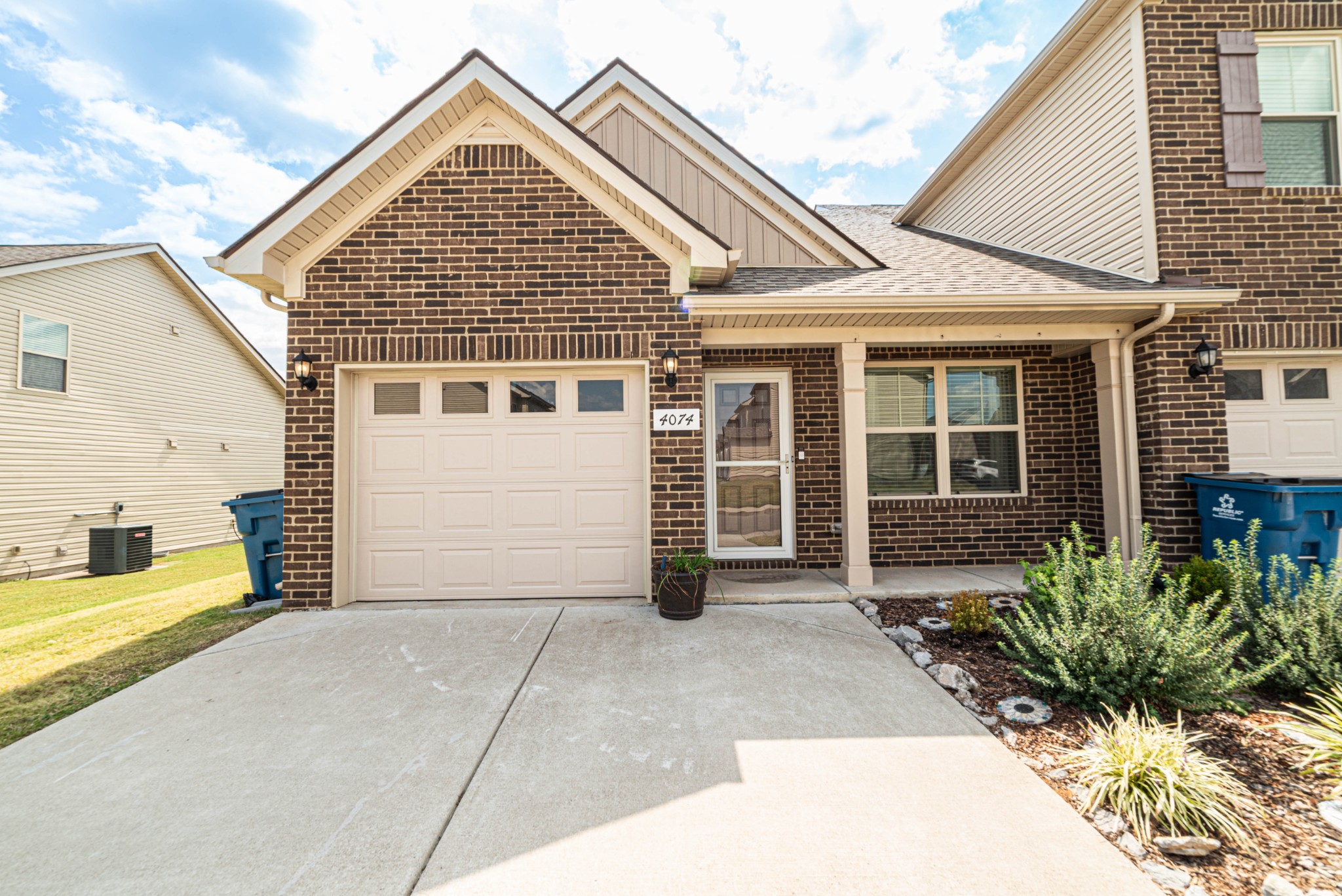 4074 Utica Street Smyrna TN 37167