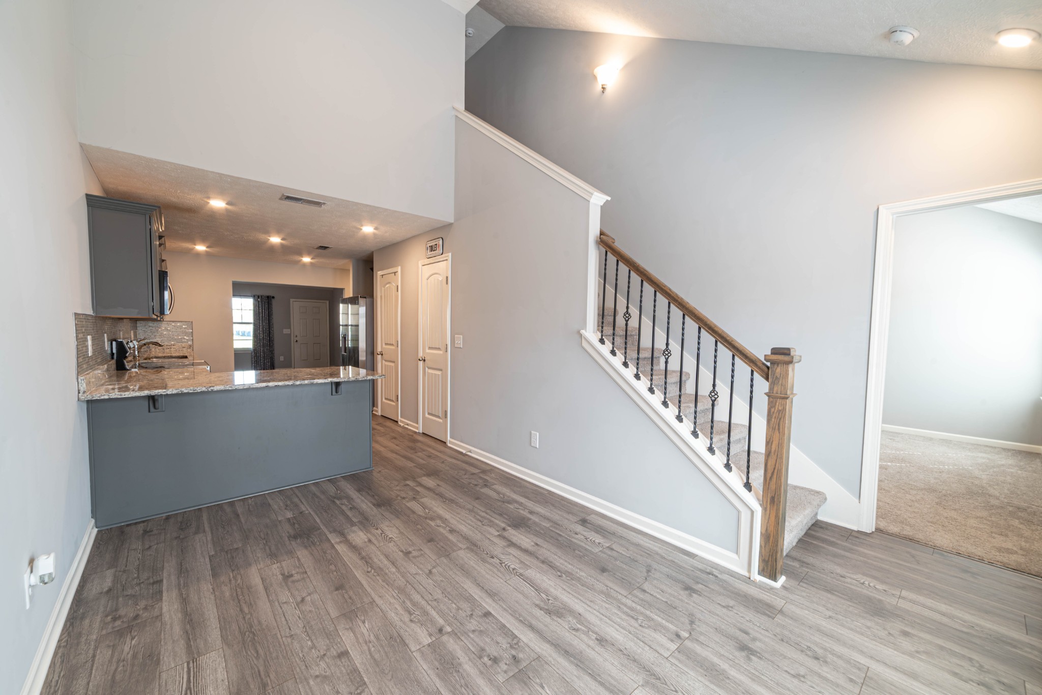 4074 Utica Street Smyrna TN 37167