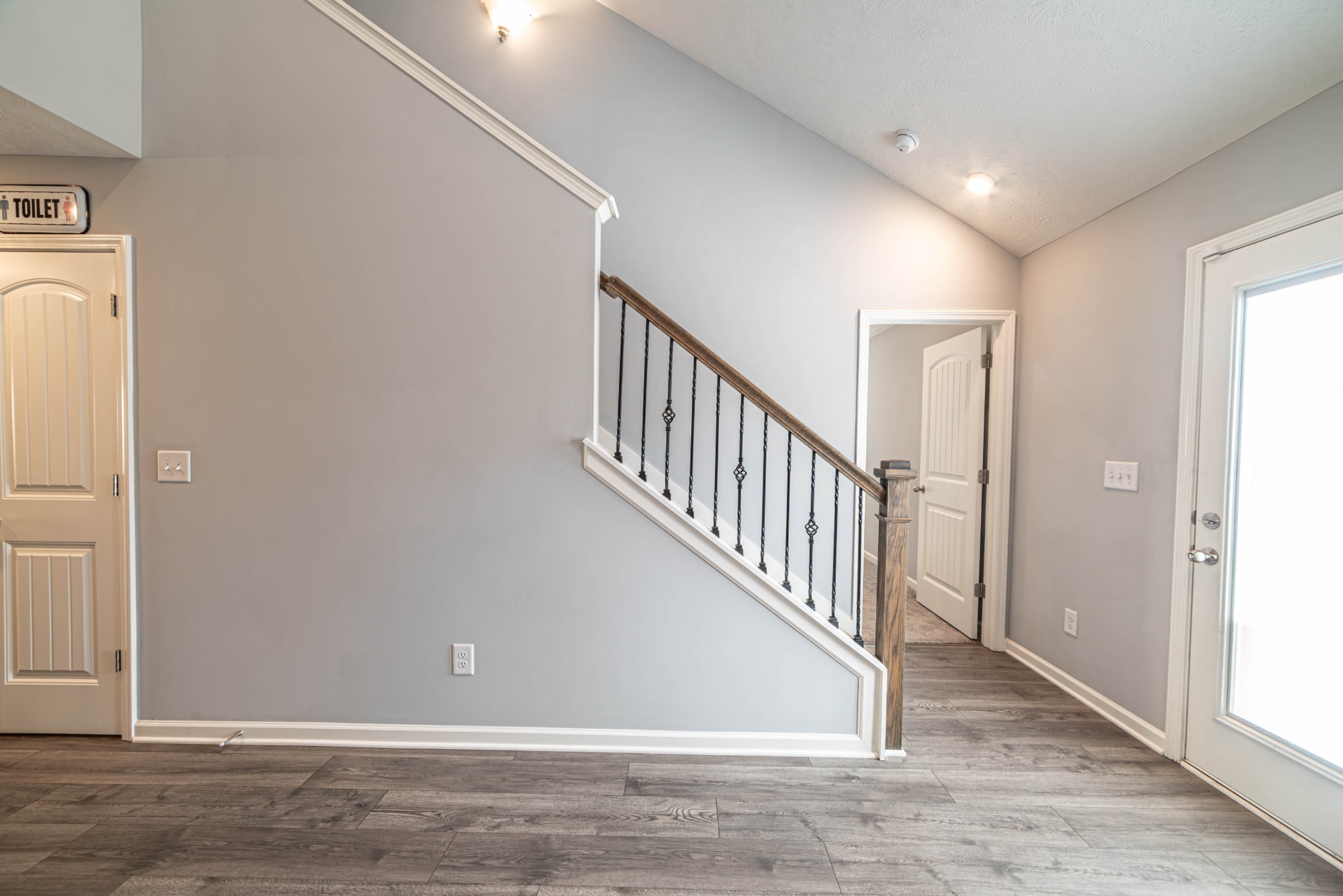 4074 Utica Street Smyrna TN 37167
