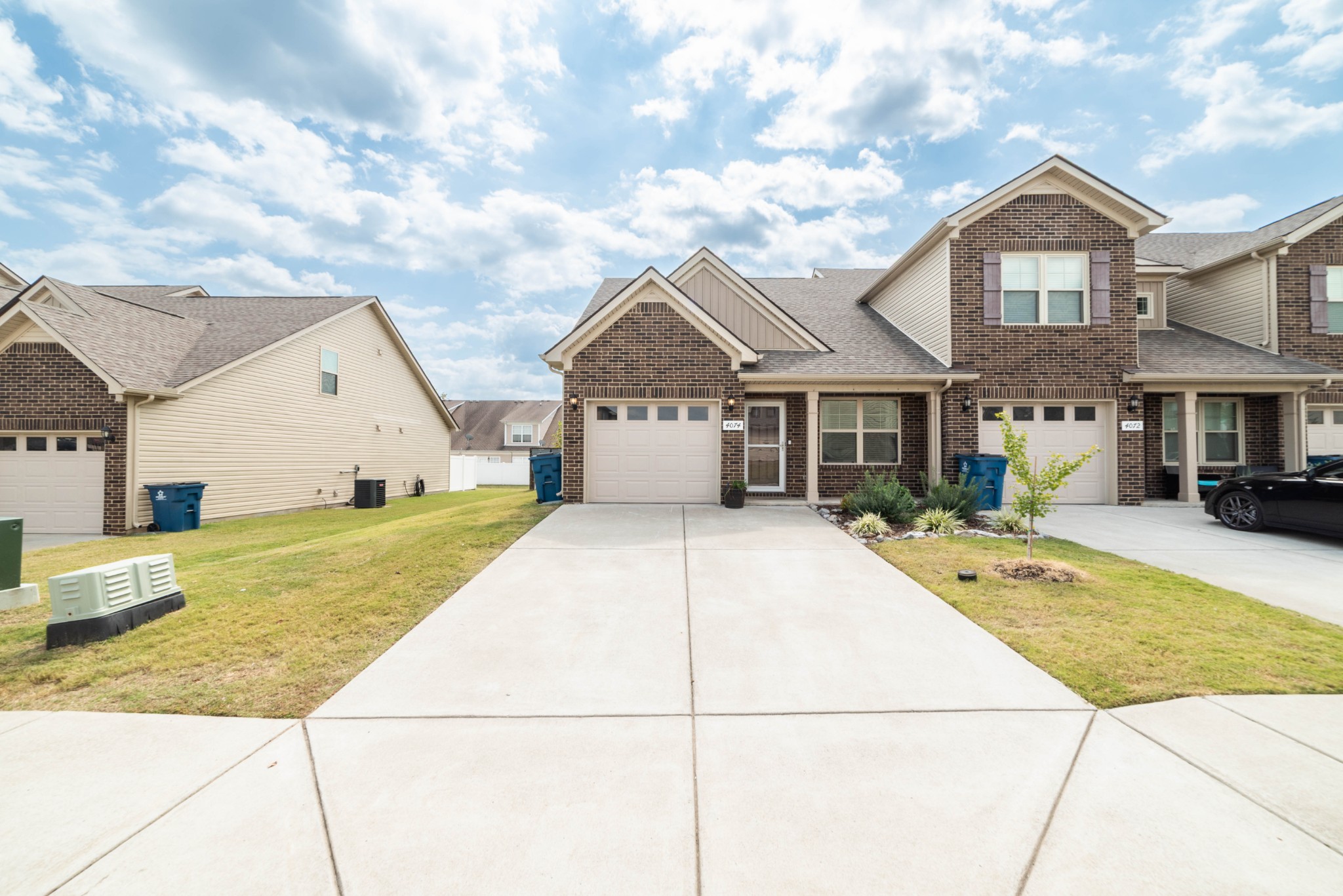 4074 Utica Street Smyrna TN 37167