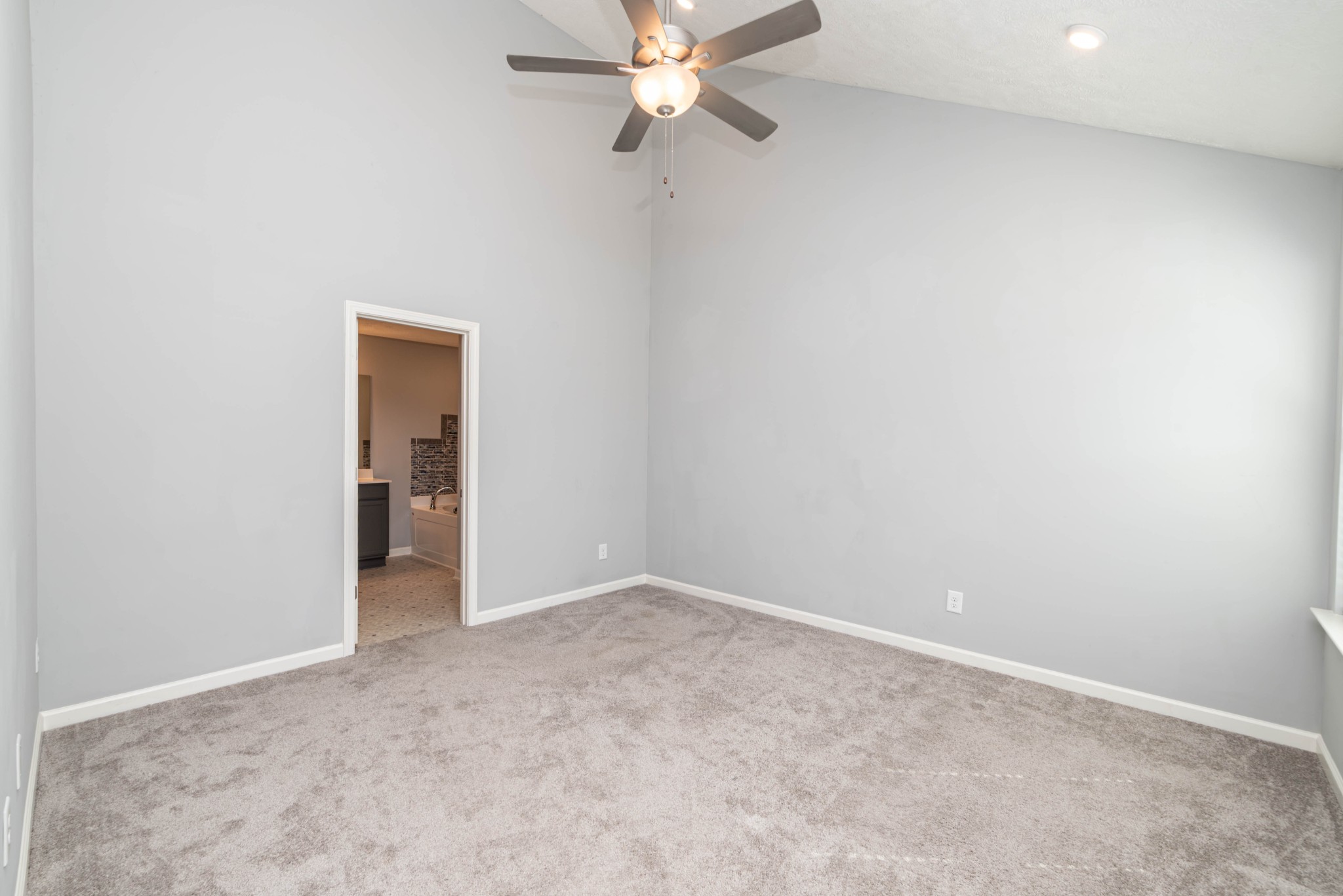 4074 Utica Street Smyrna TN 37167