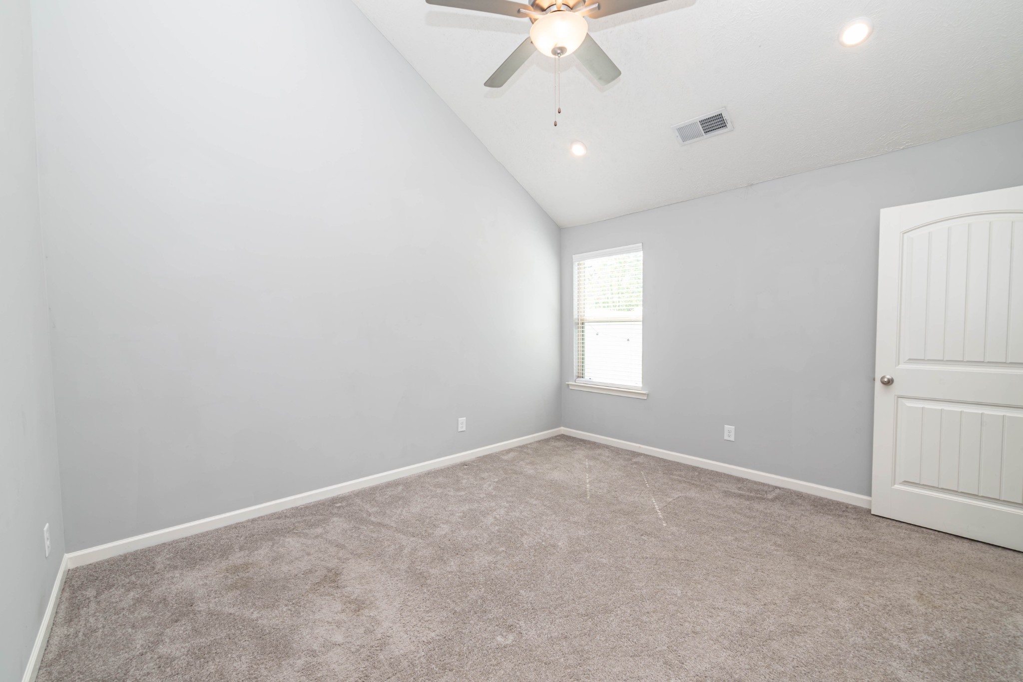 4074 Utica Street Smyrna TN 37167