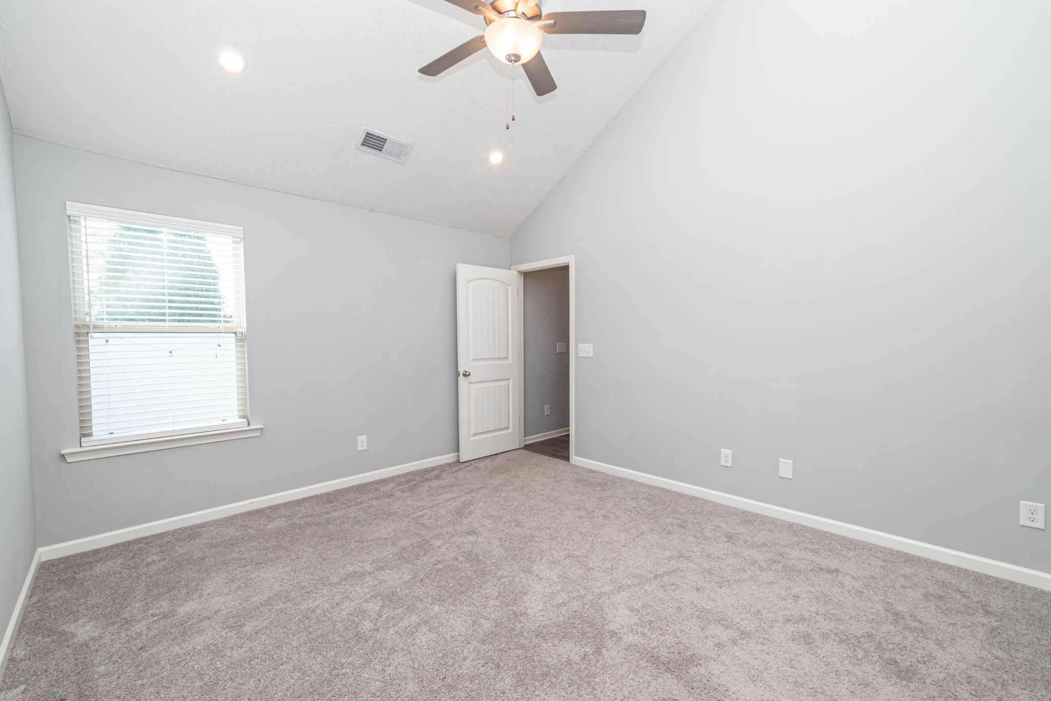 4074 Utica Street Smyrna TN 37167