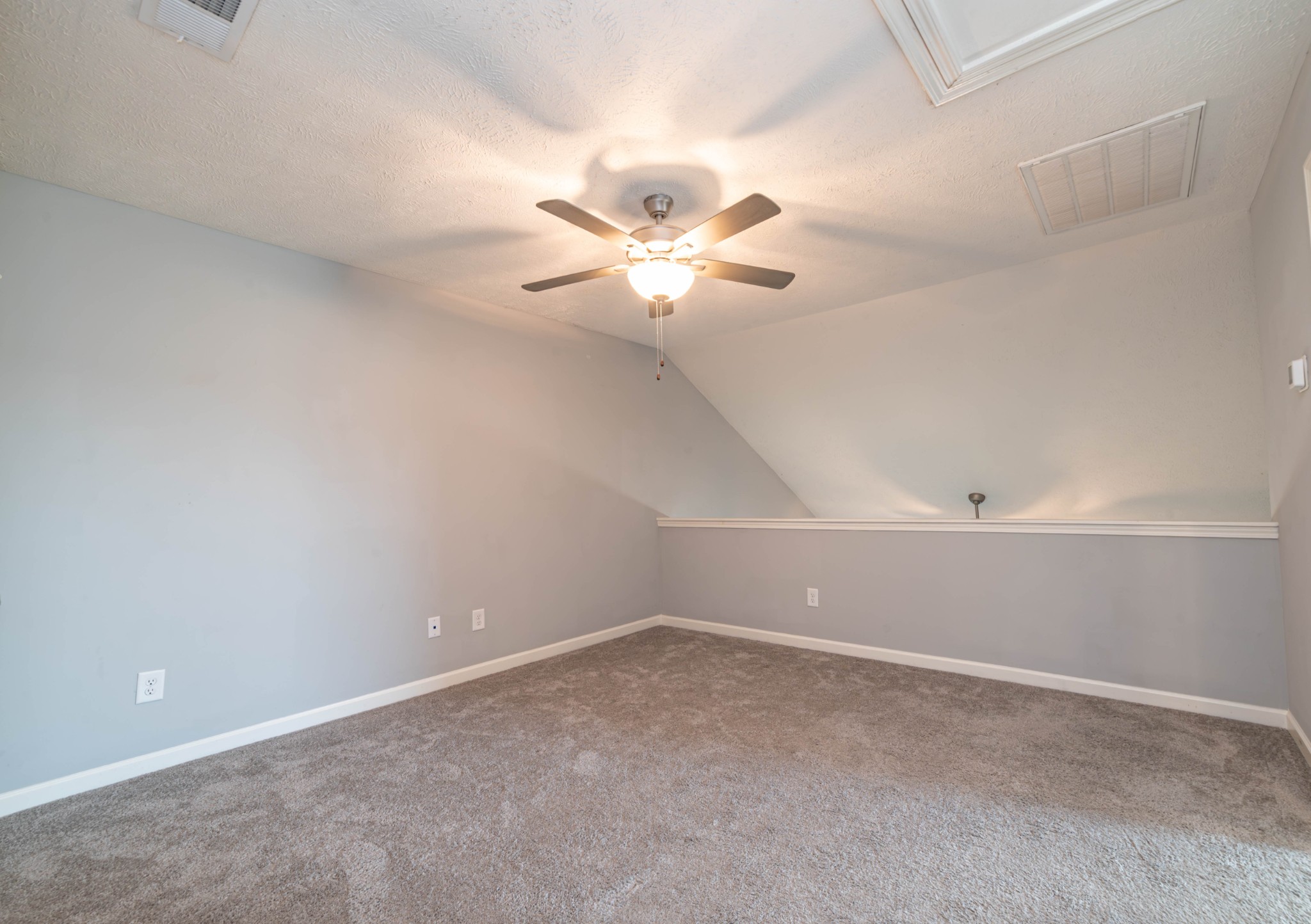 4074 Utica Street Smyrna TN 37167
