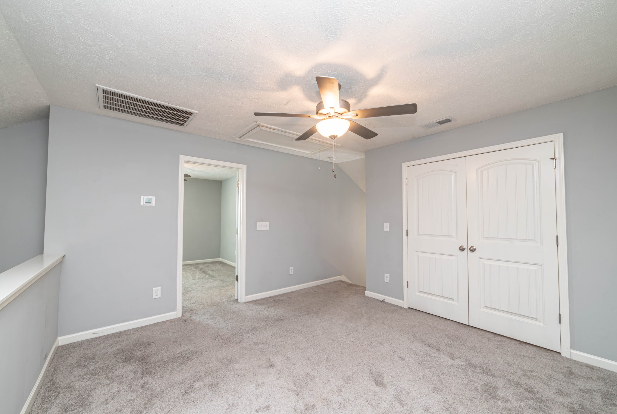 4074 Utica Street Smyrna TN 37167