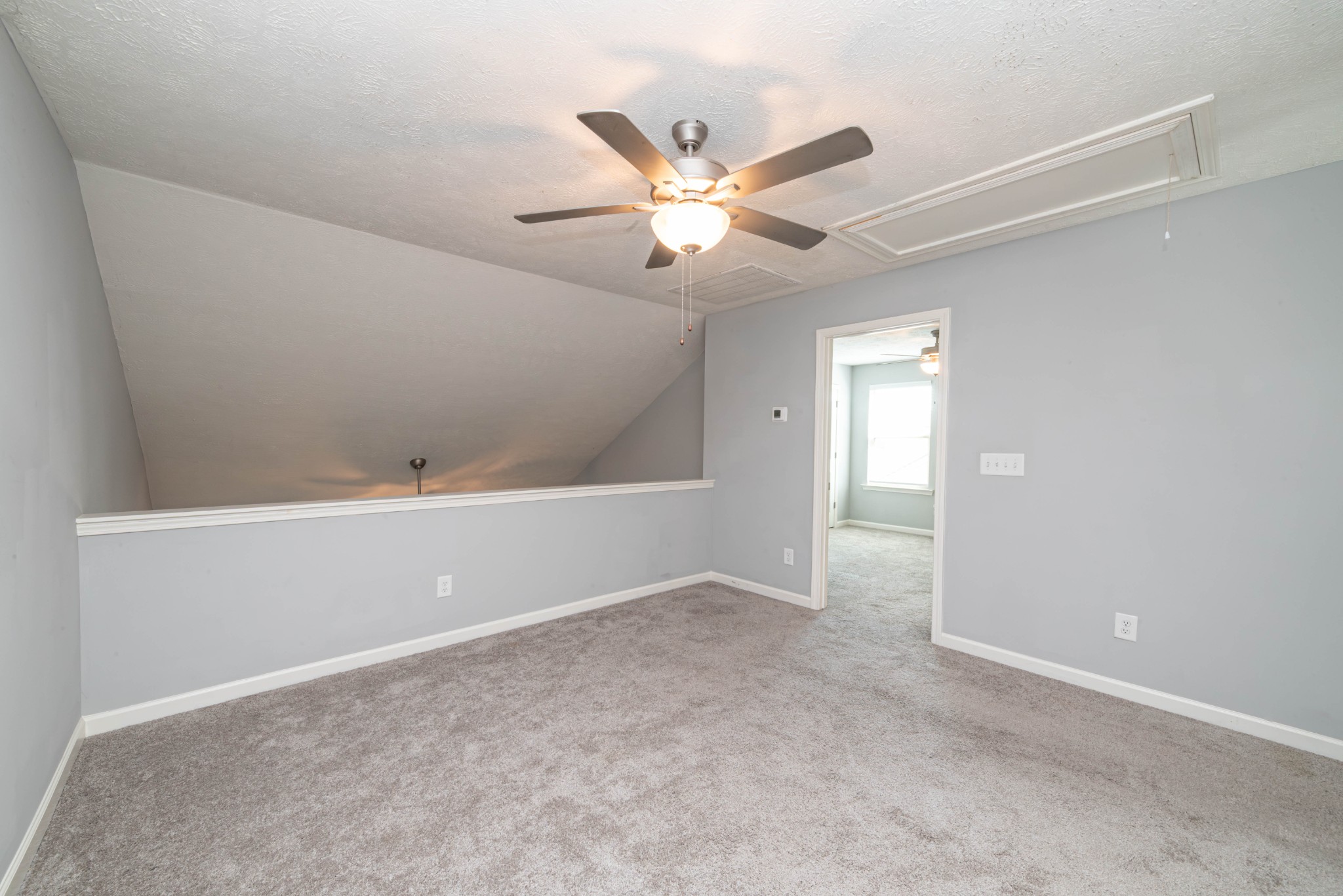 4074 Utica Street Smyrna TN 37167