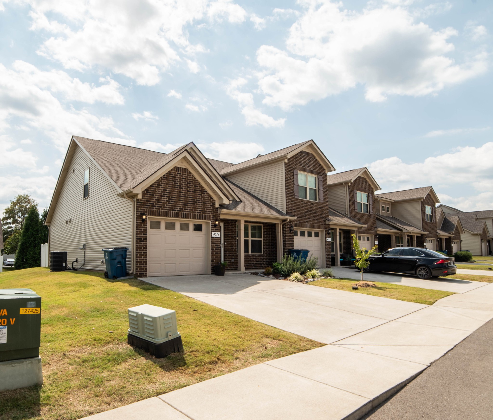 4074 Utica Street Smyrna TN 37167