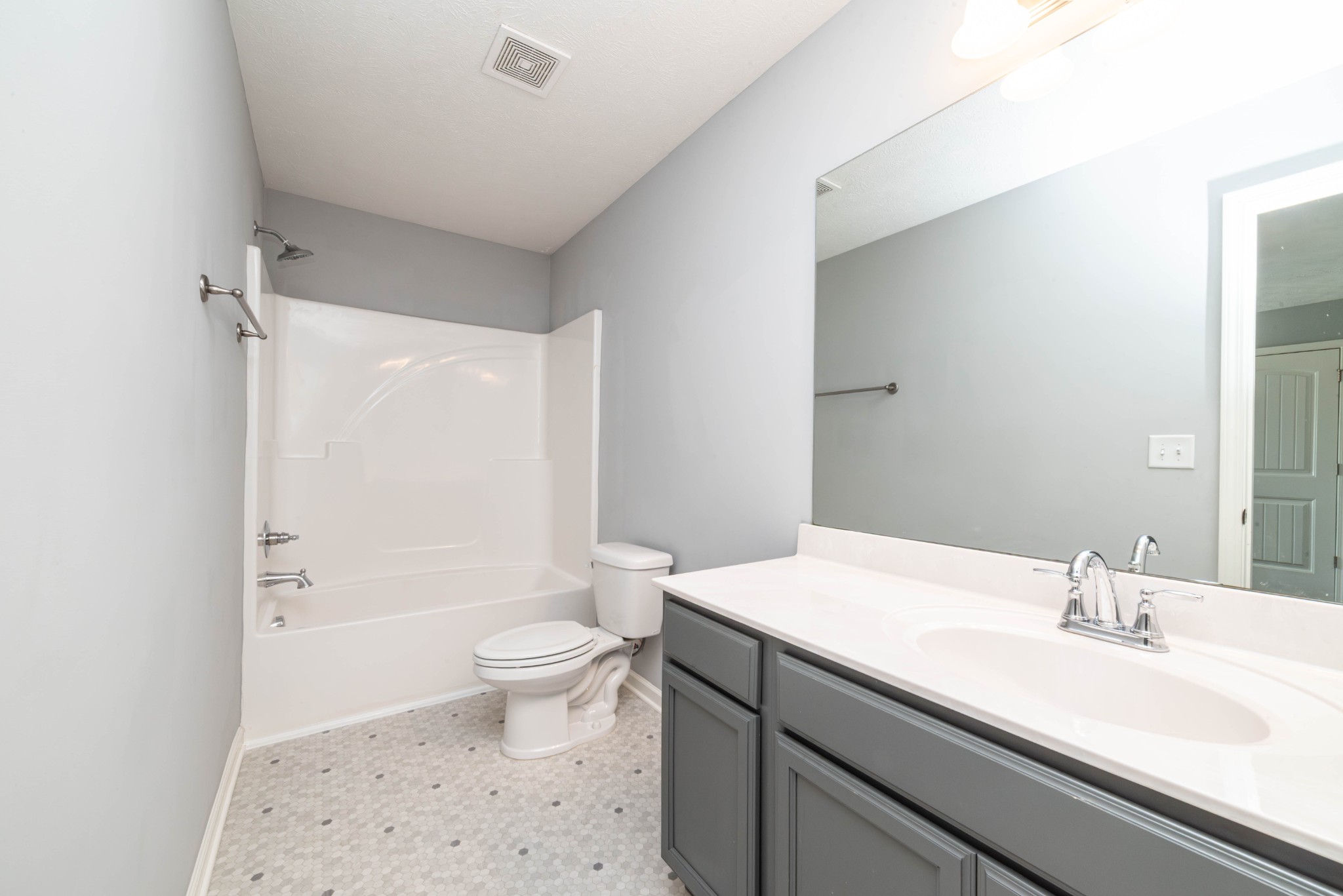 4074 Utica Street Smyrna TN 37167